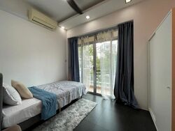 Avila Gardens (D17), Condominium #636453551